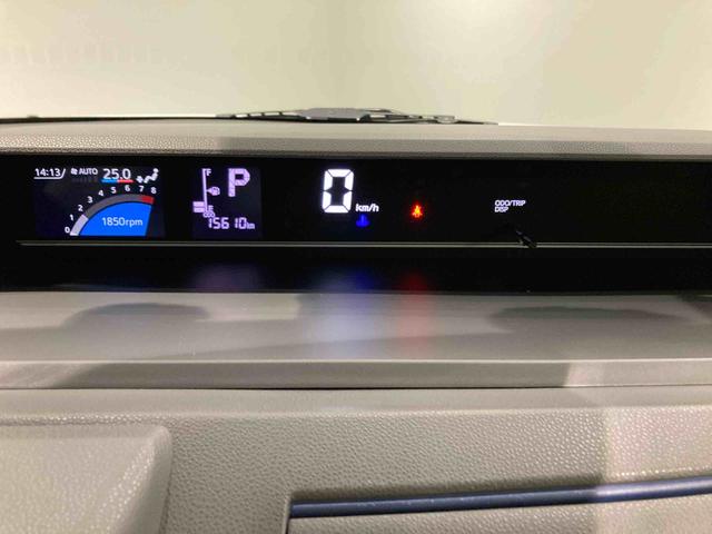 タントＸスペシャル（青森県）の中古車