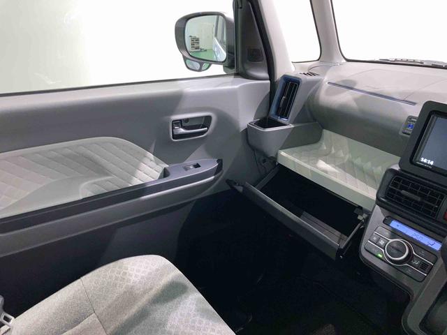 タントＸスペシャル（青森県）の中古車