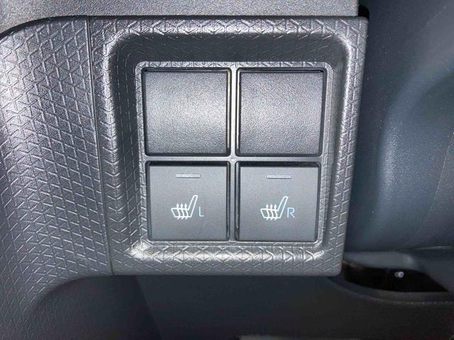 タントＸスペシャル（青森県）の中古車