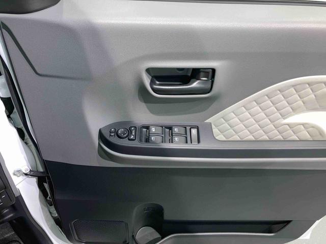 タントＸスペシャル（青森県）の中古車