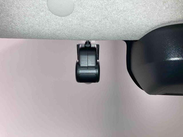 タントＸスペシャル（青森県）の中古車