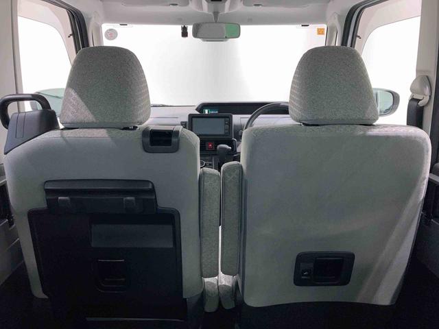 タントＸスペシャル（青森県）の中古車