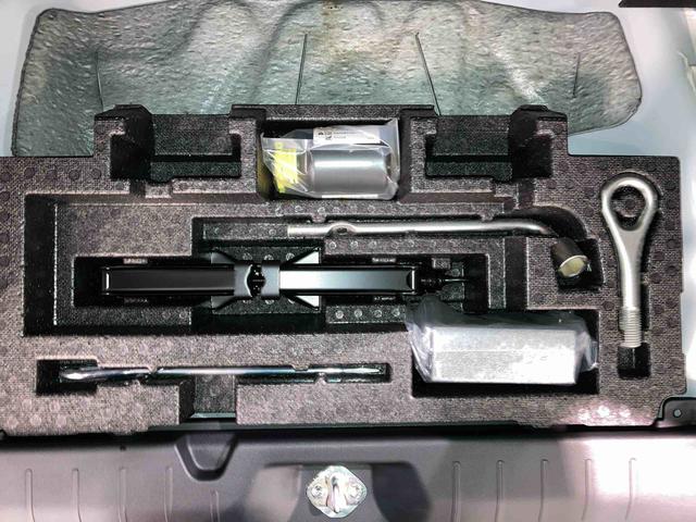 タントＸスペシャル（青森県）の中古車