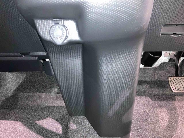 タントファンクロス衝突軽減 フルタイム4WD 車線逸脱警報 オートハイビーム キーフリー スマートキー ABS エアバッグ アルミホイール(青森県)の中古車