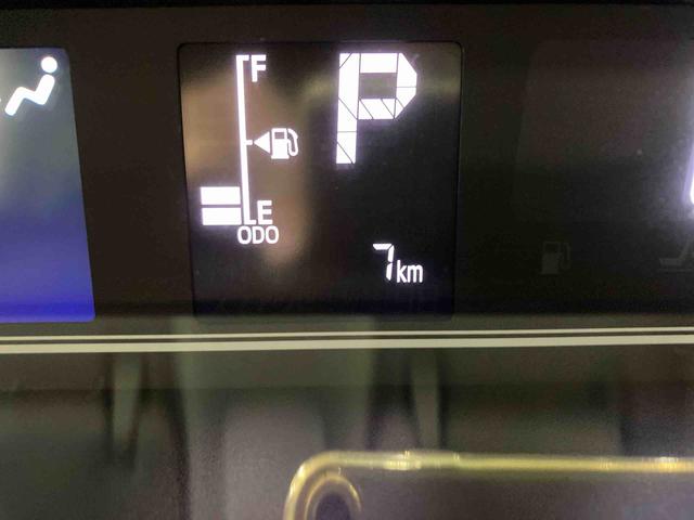 タントファンクロス衝突軽減 フルタイム4WD 車線逸脱警報 オートハイビーム キーフリー スマートキー ABS エアバッグ アルミホイール(青森県)の中古車