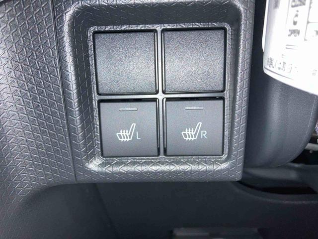 タントファンクロス衝突軽減 フルタイム4WD 車線逸脱警報 オートハイビーム キーフリー スマートキー ABS エアバッグ アルミホイール(青森県)の中古車