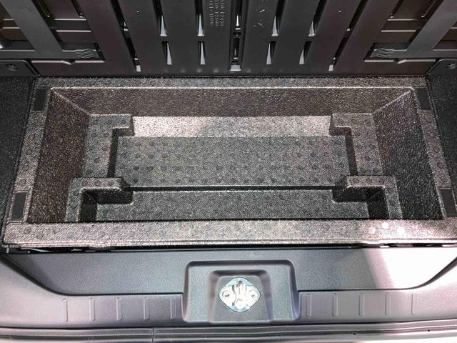 タントファンクロス衝突軽減 フルタイム4WD 車線逸脱警報 オートハイビーム キーフリー スマートキー ABS エアバッグ アルミホイール(青森県)の中古車