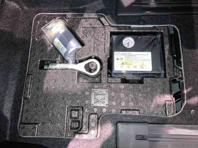 タントファンクロス衝突軽減 フルタイム4WD 車線逸脱警報 オートハイビーム キーフリー スマートキー ABS エアバッグ アルミホイール(青森県)の中古車