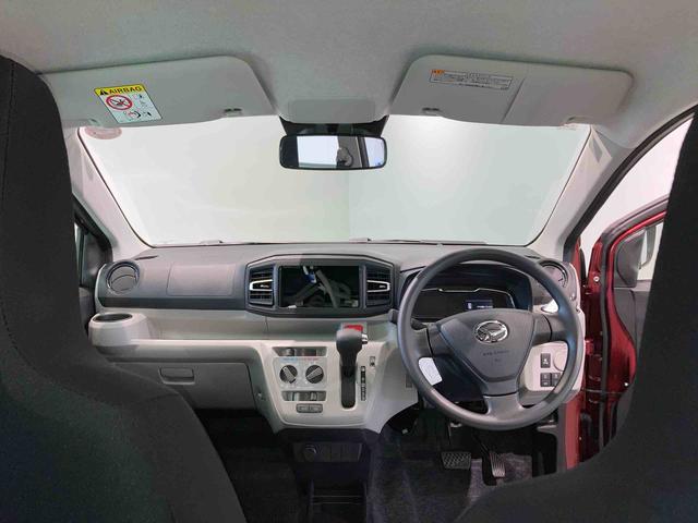 ミライースX SAIII(青森県)の中古車