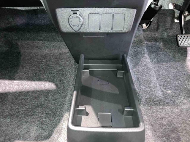 ミライースX SAIII(青森県)の中古車