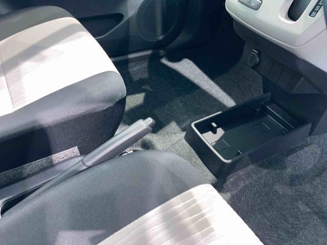 ミライースX SAIII(青森県)の中古車