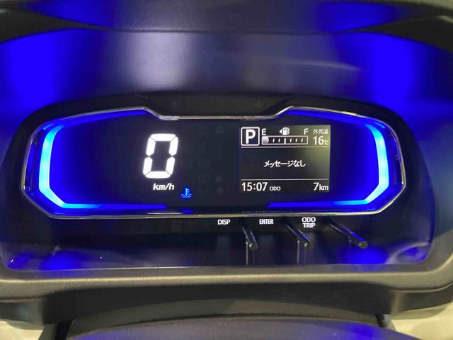 ミライースX SAIII(青森県)の中古車