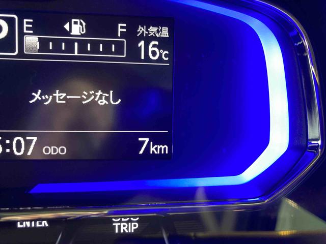 ミライースX SAIII(青森県)の中古車