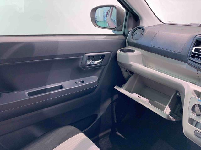 ミライースX SAIII(青森県)の中古車