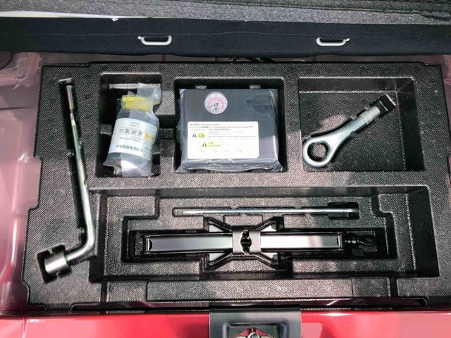 ミライースX SAIII(青森県)の中古車