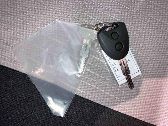 ミライースX SAIII(青森県)の中古車