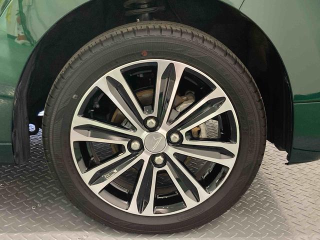 キャストスタイルＧ　ＳＡIII（青森県）の中古車