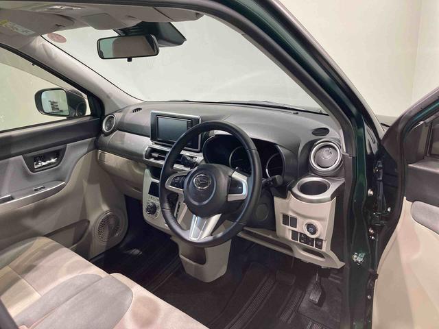 キャストスタイルＧ　ＳＡIII（青森県）の中古車