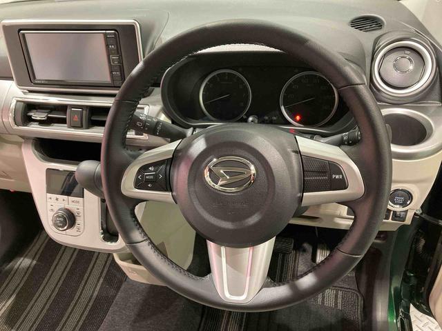 キャストスタイルＧ　ＳＡIII（青森県）の中古車