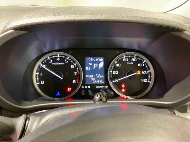 キャストスタイルＧ　ＳＡIII（青森県）の中古車