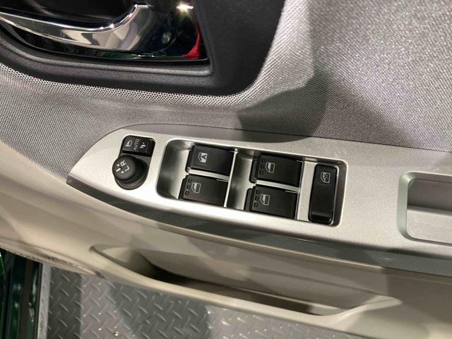 キャストスタイルＧ　ＳＡIII（青森県）の中古車