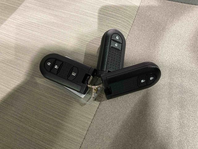 キャストスタイルＧ　ＳＡIII（青森県）の中古車