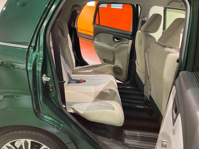 キャストスタイルＧ　ＳＡIII（青森県）の中古車