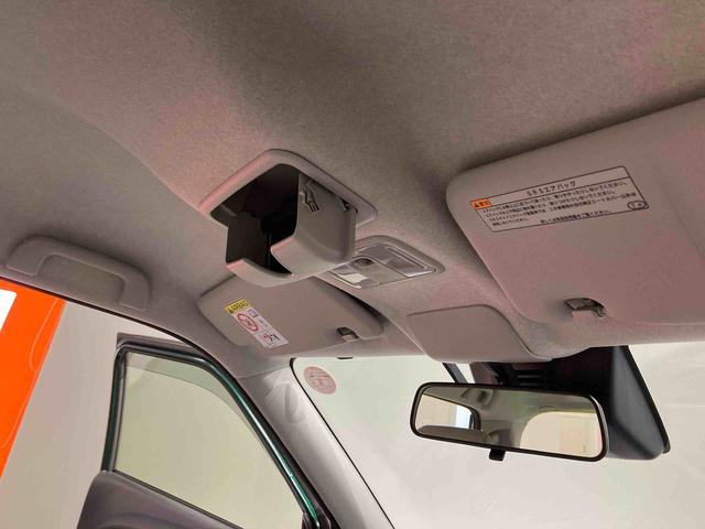 キャストスタイルＧ　ＳＡIII（青森県）の中古車