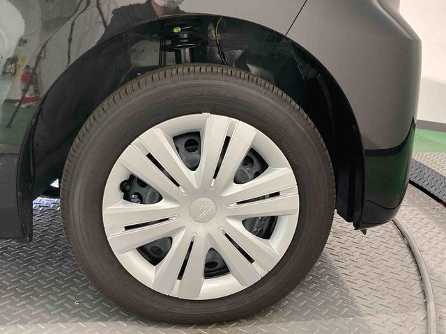 タントＸ（青森県）の中古車