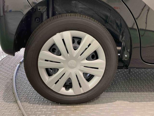 タントＸ（青森県）の中古車