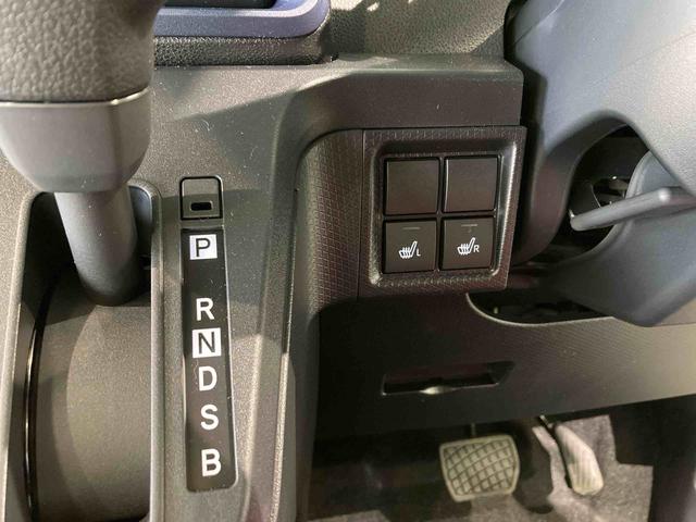 タントＸ（青森県）の中古車