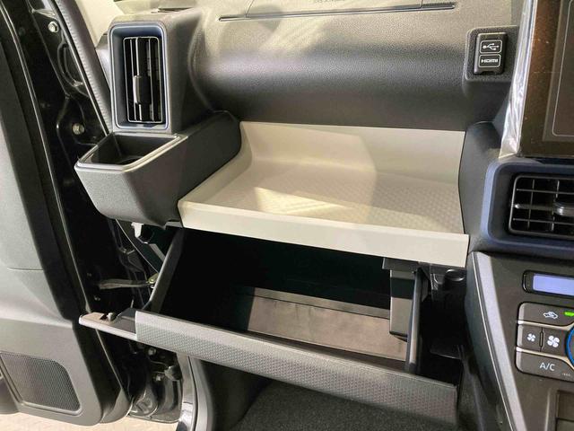 タントＸ（青森県）の中古車