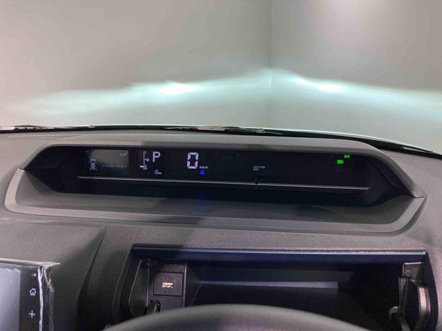 タントＸ（青森県）の中古車