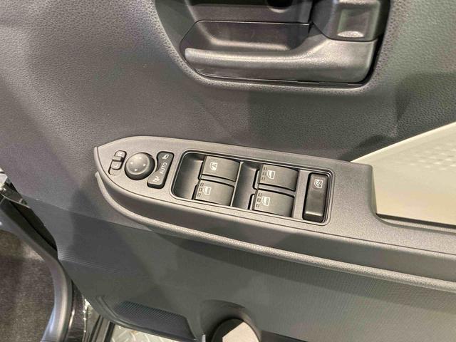 タントＸ（青森県）の中古車