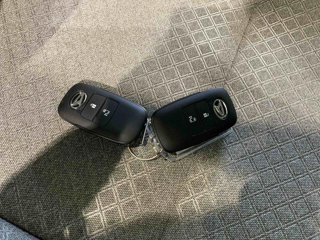 タントＸ（青森県）の中古車