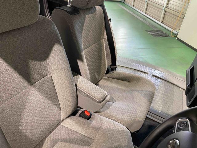 タントＸ（青森県）の中古車