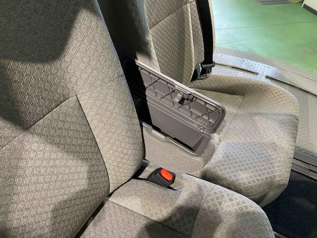 タントＸ（青森県）の中古車