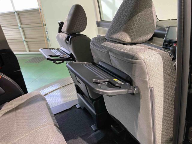 タントＸ（青森県）の中古車