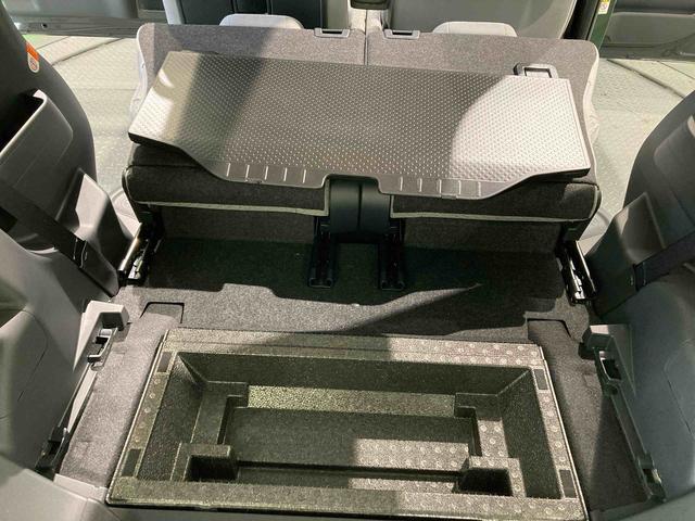 タントＸ（青森県）の中古車