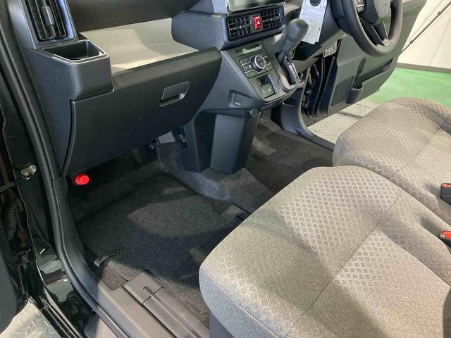 タントＸ（青森県）の中古車