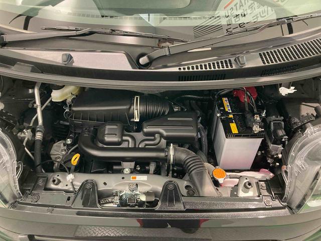 タントＸ（青森県）の中古車