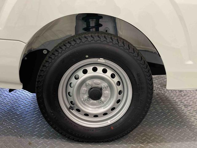 ハイゼットトラックスタンダード（青森県）の中古車