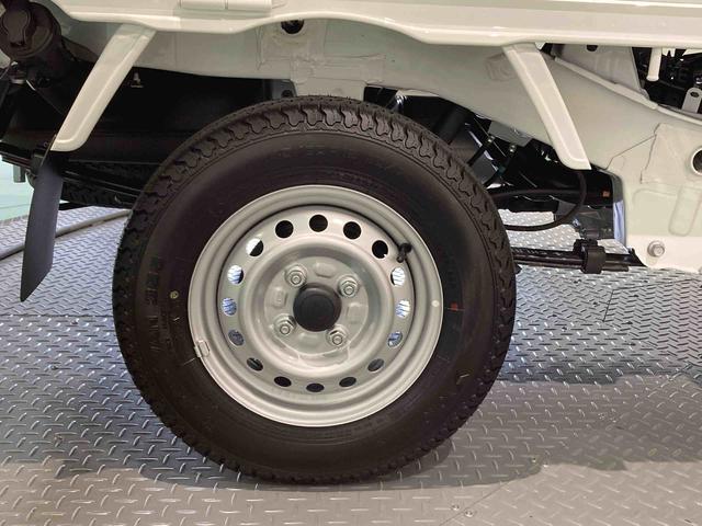 ハイゼットトラックスタンダード（青森県）の中古車