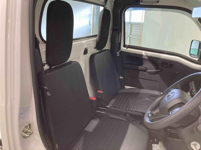 ハイゼットトラックスタンダード（青森県）の中古車