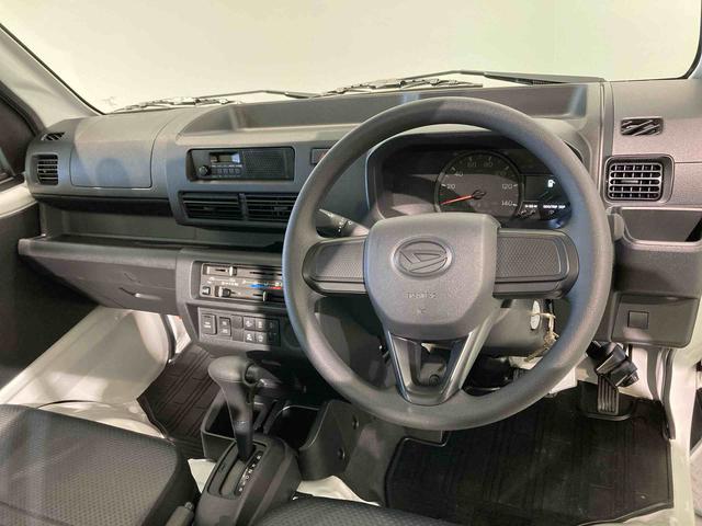 ハイゼットトラックスタンダード（青森県）の中古車