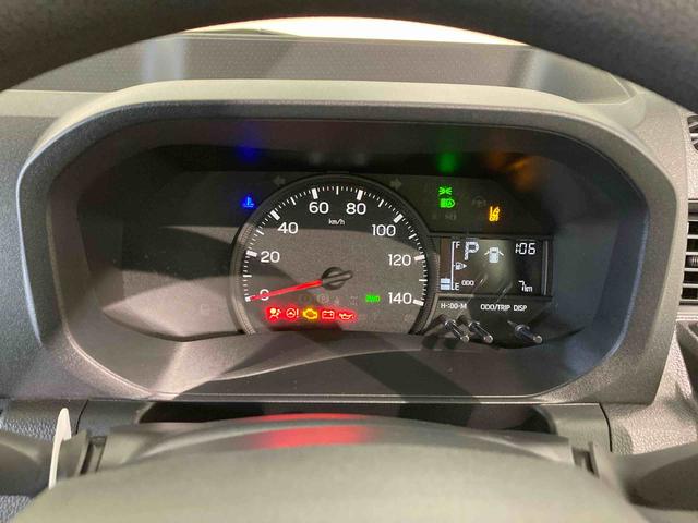 ハイゼットトラックスタンダード（青森県）の中古車