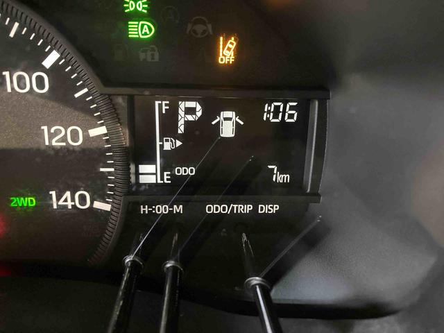 ハイゼットトラックスタンダード（青森県）の中古車