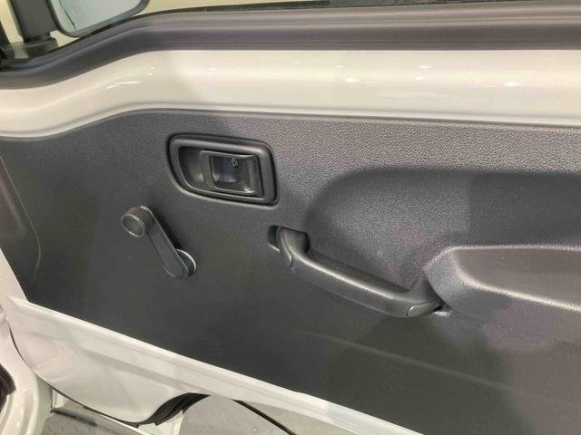 ハイゼットトラックスタンダード（青森県）の中古車