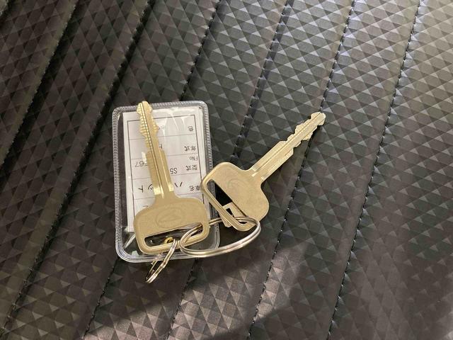 ハイゼットトラックスタンダード（青森県）の中古車