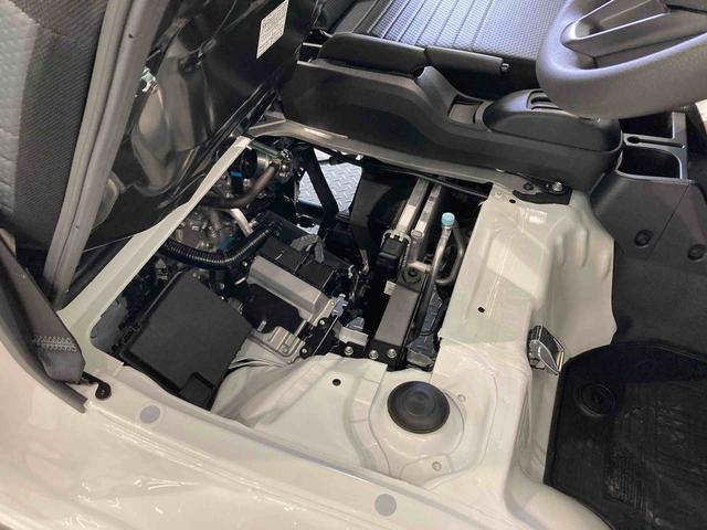 ハイゼットトラックスタンダード（青森県）の中古車